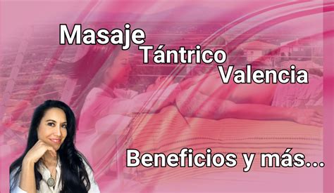 masaje gay valencia|Descubre los mejores masajistas gays en Valencia para un relax .